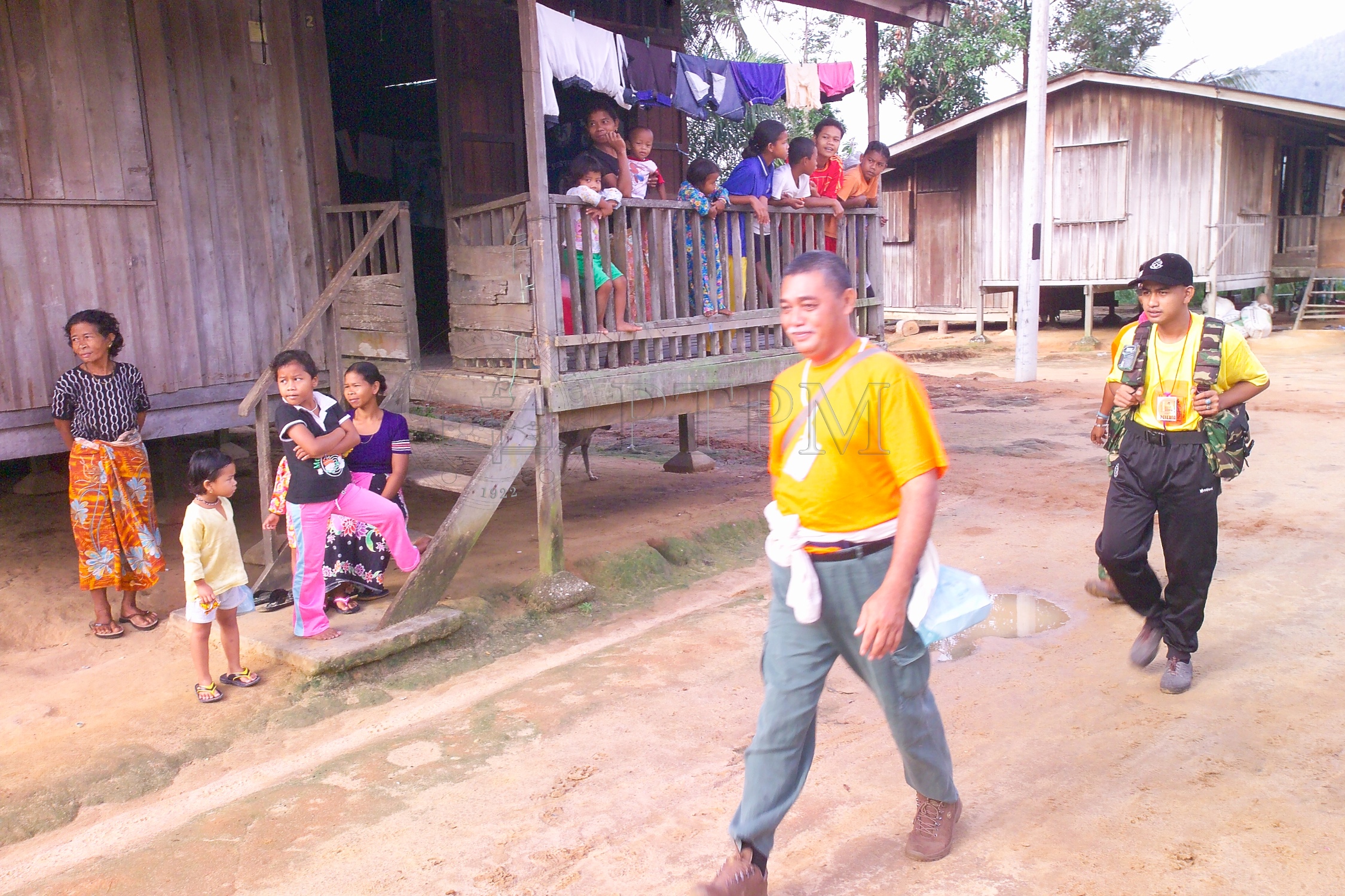 PTPM 06 31 kilau D9X44143